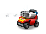 sub-tema