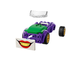 sub-tema