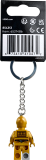 sub-tema
