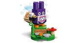 sub-tema