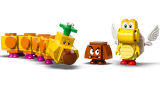 sub-tema