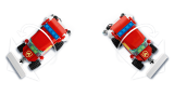sub-tema