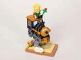 sub-tema