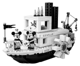 sub-tema