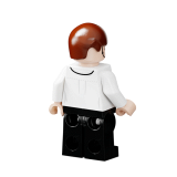 sub-tema