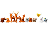 sub-tema