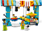 sub-tema