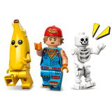 sub-tema