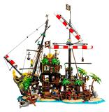 sub-tema