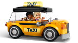 sub-tema