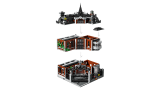 sub-tema