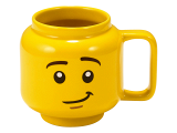 sub-tema
