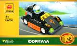 sub-tema