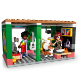 sub-tema