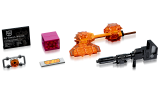 sub-tema