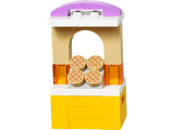 sub-tema