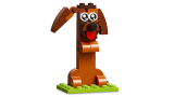 sub-tema