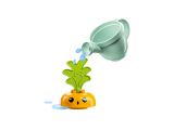sub-tema