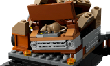 sub-tema