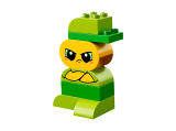 sub-tema
