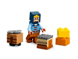 sub-tema