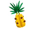sub-tema