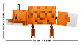 sub-tema