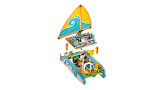 sub-tema