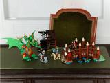 sub-tema