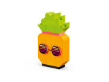 sub-tema