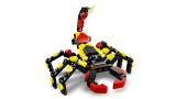 sub-tema