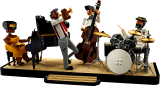 sub-tema
