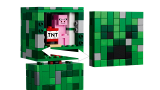 sub-tema