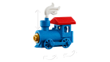 sub-tema