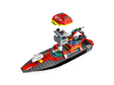 sub-tema
