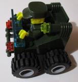 sub-tema