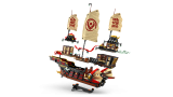 sub-tema