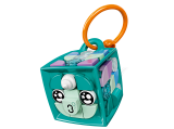 sub-tema