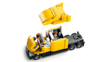 sub-tema