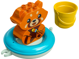 sub-tema