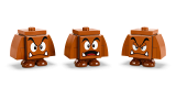 sub-tema