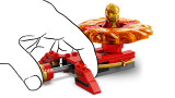 sub-tema