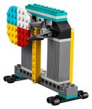 sub-tema