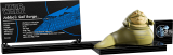 sub-tema