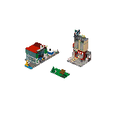 sub-tema