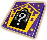 sub-tema