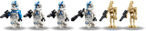 sub-tema