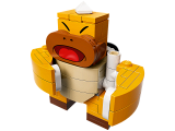 sub-tema