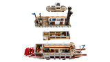 sub-tema