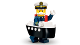sub-tema